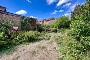 Photo 28- click for photo gallery